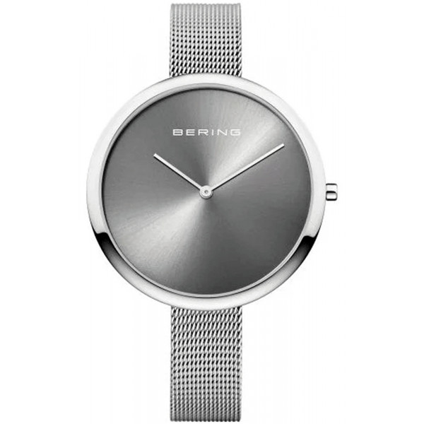 Bering 12240-009