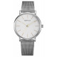 Bering 13436-001