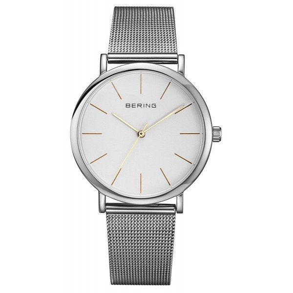 Bering 13436-001