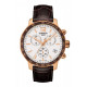 TISSOT T095.417.36.037.00