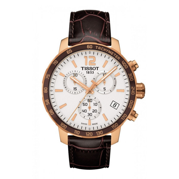 TISSOT T095.417.36.037.00
