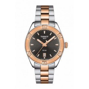 Dámske hodinky_TISSOT T101.910.11.031.00_Dom hodín MAX