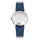 Raymond Weil FREELANCER 2760-SR3-50001