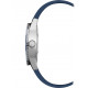 Raymond Weil FREELANCER 2760-SR3-50001