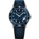 Raymond Weil FREELANCER 2760-SR3-50001