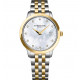 Raymond Weil TOCCATA 8388-STP-97081
