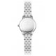 Raymond Weil TOCCATA 5388-STS-97081