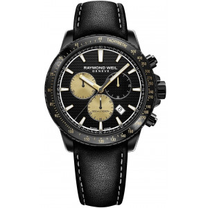 Raymond Weil TANGO 8570-BKC-MARS1