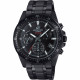 Casio EFV 540DC-1A