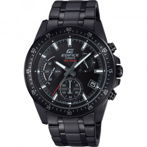 Casio EFV 540DC-1A