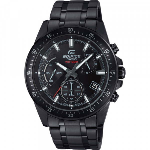 Casio EFV 540DC-1A