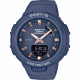 Casio BSA B100-2A