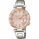 Dámske hodinky_Casio SHE 4051SG-4A_Dom hodín MAX