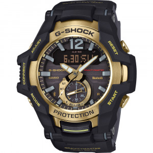 Casio GR B100GB-1A