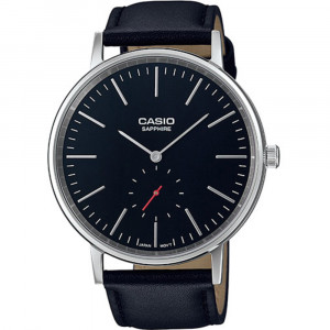 Casio LTP E148L-1A