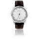 Schaumburg Watch Gnomonik G.G.01.W.01