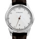 Schaumburg Watch Gnomonik G.G.01.W.01