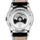 Schaumburg Watch Gnomonik G.G.01.W.01
