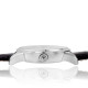 Schaumburg Watch Gnomonik G.G.01.W.01