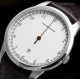 Schaumburg Watch Gnomonik G.G.01.W.01