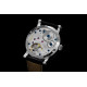 Schaumburg Watch Retrolateur RT.R.01.W.01