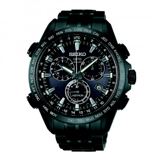SEIKO ASTRON SSE009J1