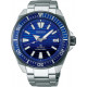 SEIKO SRPC93K1