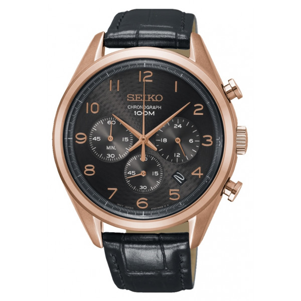 Pánske hodinky_SEIKO SSB296P1_Dom hodín MAX