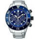 Pánske hodinky_SEIKO SSC675P1_Dom hodín MAX