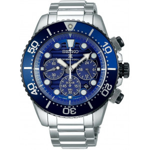 Pánske hodinky_SEIKO SSC675P1_Dom hodín MAX