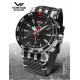 Vostok Europe YN84/575A538