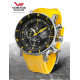 Vostok Europe YM86/620A505