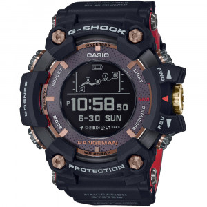 CASIO GPR B1000TF-1