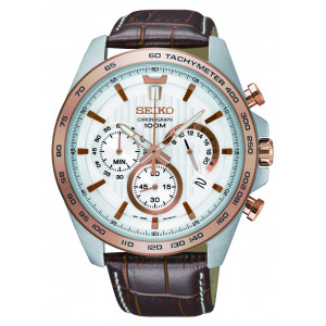 SEIKO SSB306P1
