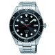 SEIKO SRPB91K1