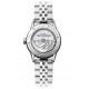 Raymond Weil FREELANCER 2780-ST-50001