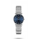 Dámske hodinky_Longines L4.512.4.97.6_Dom hodín MAX