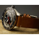 CERTINA C036.407.16.050.00