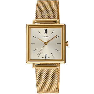 Casio LTP-E155MG-9BEF