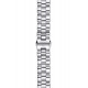 TISSOT T112.210.11.046.00