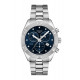 TISSOT T101.917.11.046.00
