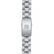TISSOT T101.917.11.046.00