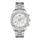 TISSOT T101.917.11.116.00