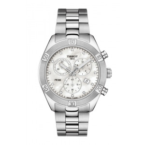 TISSOT T101.917.11.116.00