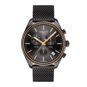 TISSOT T101.417.23.061.00