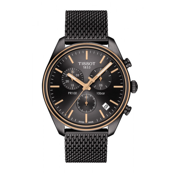 TISSOT T101.417.23.061.00