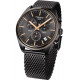 TISSOT T101.417.23.061.00