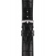 TISSOT T116.617.16.057.00