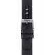 TISSOT T120.417.17.041.00