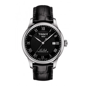 TISSOT T006.407.16.053.00